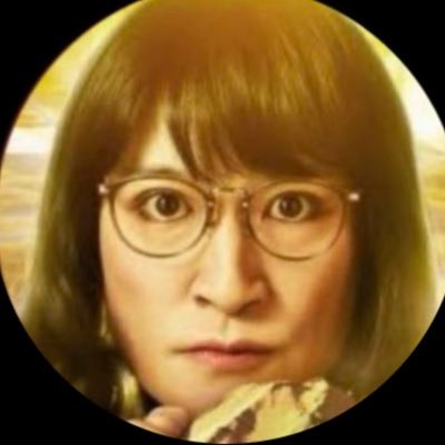 こまささんのプロフィール画像