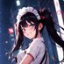 クリエ十日市場店@ヲタク店長Revival (@creer__999) Twitter profile photo クリエ十日市場店@ヲタク店長Revival (@creer__999) Twitter profile photo