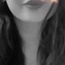 رماديةً (@ramadih11) Twitter profile photo رماديةً (@ramadih11) Twitter profile photo