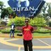 Burhanudin (@hand_hunters) Twitter profile photo Burhanudin (@hand_hunters) Twitter profile photo