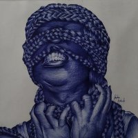 iCreate🎨 (@artziik) 's Twitter Profile