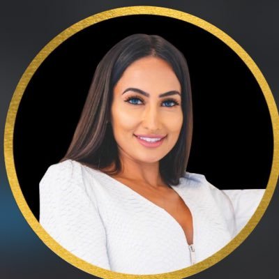 ALT-PROFIT/ FINANCIAL INVESTMENT COMPANY. product/service ⏺Binary trade expert 🙍♀️🎖📈⏺Account Manager💼 ⏺withdrawal weekly 💰💰⏺making profit daily 💹⏺join