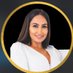 Dr mrs Victoria leTourneau (@hmann6639) Twitter profile photo Dr mrs Victoria leTourneau (@hmann6639) Twitter profile photo
