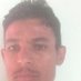 abdulfttah abdullah mohmmed (@abdulfttah83492) Twitter profile photo abdulfttah abdullah mohmmed (@abdulfttah83492) Twitter profile photo