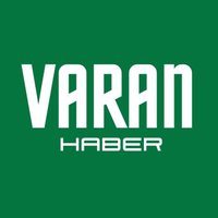 VARAN HABER (@varanhaber) Twitter profile photo