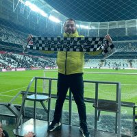 bünyamin1903 (@bymncyrr) Twitter profile photo