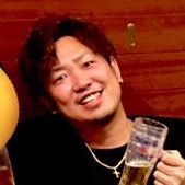 ひろし@マグよし (@dkpopopon) 's Twitter Profile Photo ひろし@マグよし (@dkpopopon) 's Twitter Profile Photo