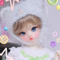 ์ฐ์ธ (@universe_ride) 's Twitter Profile Photo ์ฐ์ธ (@universe_ride) 's Twitter Profile Photo