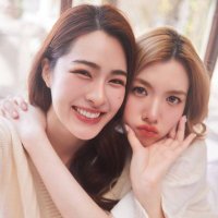 เจ้าความรัก💜เจ้าหัวใจ🌈 (@porsche242532) 's Twitter Profile