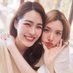เจ้าความรัก💜เจ้าหัวใจ🌈 (@porsche242532) Twitter profile photo เจ้าความรัก💜เจ้าหัวใจ🌈 (@porsche242532) Twitter profile photo