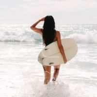 Jen 🌷 (@admobilis) 's Twitter Profile