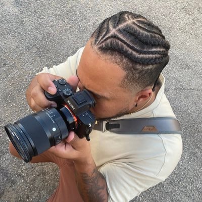 nic_v._ Profile