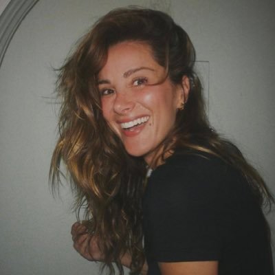 Vai a far brillare la tua luce, Bella. Dì la tua verità