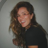 DeLucaBishopFamiglia (@delucabishopfam) 's Twitter Profile Photo DeLucaBishopFamiglia (@delucabishopfam) 's Twitter Profile Photo