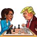 Election Wars (back-up) (@electionwars24) Twitter profile photo Election Wars (back-up) (@electionwars24) Twitter profile photo