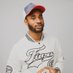 Chinedu Joseph (@cjmooreplug) Twitter profile photo Chinedu Joseph (@cjmooreplug) Twitter profile photo