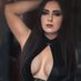Mistress gold (@mistressgold34) Twitter profile photo Mistress gold (@mistressgold34) Twitter profile photo