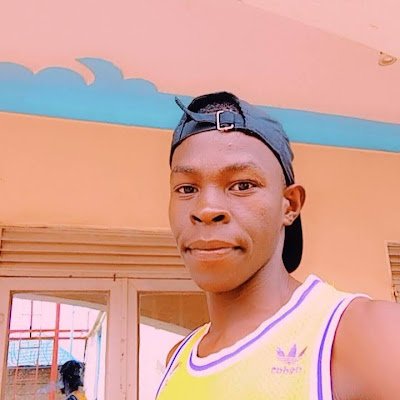 AkuarSamue96531's profile picture. 