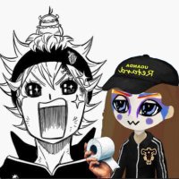 Ex_Shelby (@ex_shelby) 's Twitter Profile Photo Ex_Shelby (@ex_shelby) 's Twitter Profile Photo