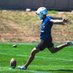 Jacob Medina⛽️ (@jacob_medina10) Twitter profile photo