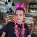 Ran Kidron 🎗️ (@yozhik26) Twitter profile photo Ran Kidron 🎗️ (@yozhik26) Twitter profile photo