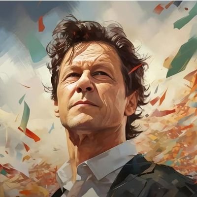 Muhammad Asif Hafeez Profile