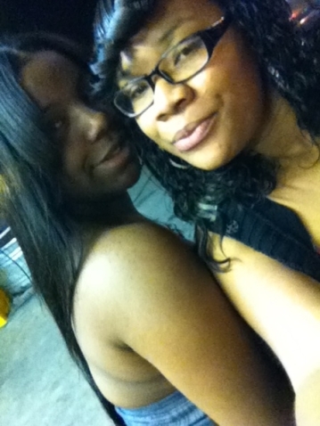 paidAnayah's profile picture. 