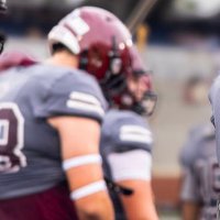 gavin smith (@gavinsmith4471) 's Twitter Profile