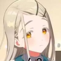 -AmaOni- (@amnj_nn) 's Twitter Profile