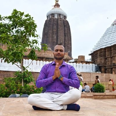 dibyajy49963644's profile picture. 
