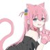 摩卡 (@mokaka52) Twitter profile photo 摩卡 (@mokaka52) Twitter profile photo