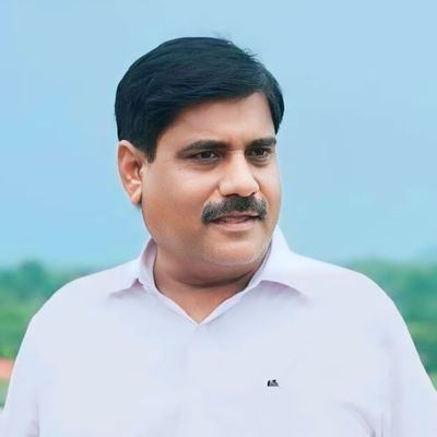 MLA Garhwa (3rd Term).
सभापति- सामान्य प्रयोजन समिति, झारखंड विधानसभा।
Ex. State Vice President @BJP4Jharkhand.