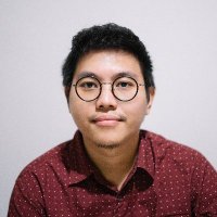 Crypto Tommy Cr. (@tommy_cryp51304) Twitter profile photo