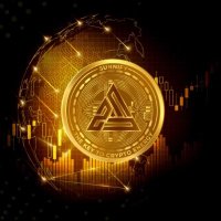 Sunnify_crypto (@sunnify_crypto) 's Twitter Profile