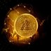 Sunnify_crypto (@sunnify_crypto) Twitter profile photo Sunnify_crypto (@sunnify_crypto) Twitter profile photo