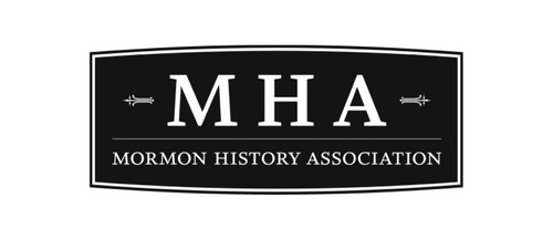 Mormon History Association (@MormonHistAssoc) | Twitter