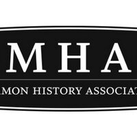 Mormon History Association(@MormonHistAssoc) 's Twitter Profileg