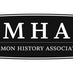 Mormon History Association (@MormonHistAssoc) Twitter profile photo