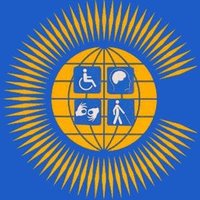 Commonwealth Disabled Youth Forum (@cdyf2024) Twitter profile photo