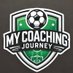 My Coaching Journey (@mycoachjourney) Twitter profile photo My Coaching Journey (@mycoachjourney) Twitter profile photo