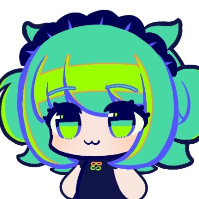 白咲すみかさんのプロフィール画像