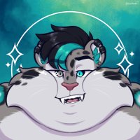 Blubbersnep (@blubbersnep) 's Twitter Profile Photo Blubbersnep (@blubbersnep) 's Twitter Profile Photo