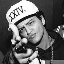 2AM_Ford's profile picture. T @2AM_Esports @2am_academy res @Rupapad @StainZFN @kimkanafn ❤@riaxyfn フォロバ50%
sponsor
@Pigure66 @m1i_chqn @riaxyfn @FL_hiyu
@RyoIT_
My designer
@zairu_sab