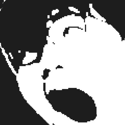 shinoyoさんのプロフィール画像
