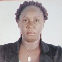 Victoria Nicholas (@cholavick75) 's Twitter Profile