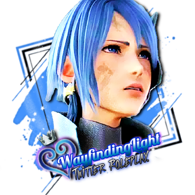 𝐀 𝐊𝐄𝐘𝐁𝐋𝐀𝐃𝐄 𝐌𝐀𝐒𝐓𝐄𝐑'𝐒 𝐋𝐄𝐆𝐀𝐂𝐘．さんのプロフィール画像