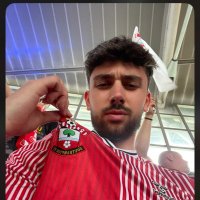 Alex Canale (@alex_canale) 's Twitter Profile