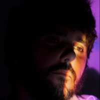 Alain Dupláa (@alain_duplaa) 's Twitter Profile Photo Alain Dupláa (@alain_duplaa) 's Twitter Profile Photo