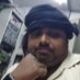 Girish Chandra Dewan (@ggsjgvg) Twitter profile photo Girish Chandra Dewan (@ggsjgvg) Twitter profile photo