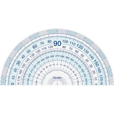 分度器さんのプロフィール画像